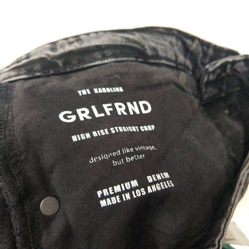 *Not For Sale* - Picture 15 of 16